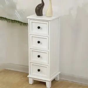 원목 서랍장 모던 엔틱 버킷 모던거실 수납장 선반 침실 커피 보관