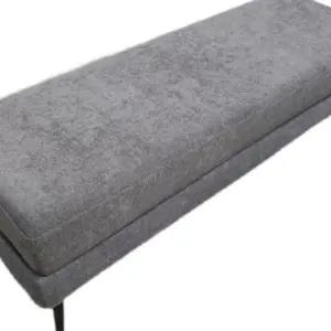 침대 확장 연장 틈새 베드 사이드 프레임 보조