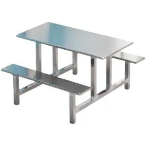 스테인리스 테이블 원형 업소용 사각형 위생식탁