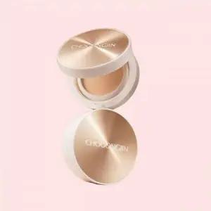 미샤 초공진 비비 팩트 택 1 4552226