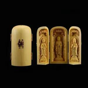 조립식 창고 이동식 야외 펜션 수납함 원목 마당 간이