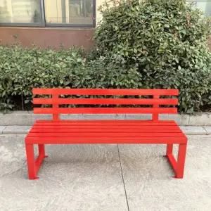 버스정류장 의자 대기석 대합실 간이 대기용 공원 벤치