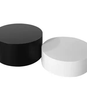 웨딩 샵 드레스 발 받침대 룸 단상 키높이 피팅 발판 촬영 의상 스탠드 원형