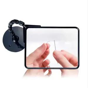 용 도서관 확대경 도서 몽땅 책상 신문 돋보기 상품