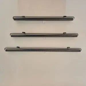 [골드스마일]붙이는 롤업 햇빛가리개 블라인드 58x125