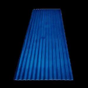 골판렉산 5m 6m 파고라 주문제작 캐노피 1m 지붕판넬 4m 2m 지붕 3m