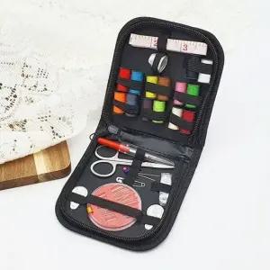 ZF 반짇고리 소형