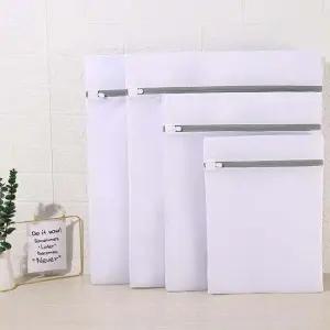 빨래 세탁망 4종 세트