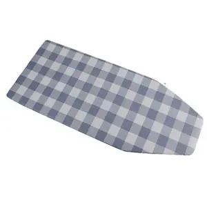 다리미판 좌식 바지 셔츠 주름 다림질 받침대 대