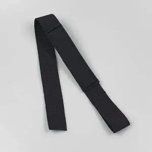 손목밴드 리프팅 헬스스트랩 헬스스트랩 리프팅스트랩