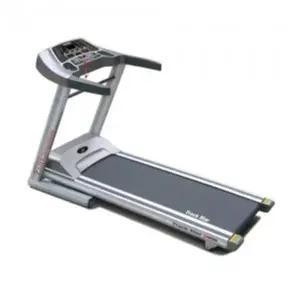 트랙스타 런닝머신 가정 헬스장 러닝머신 하중 105kg 헬스장런닝머신