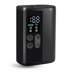 XA201 스마트 뉴 볼펌프 자동펌프