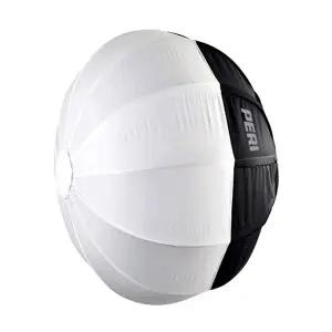 포멕스 사진조명 랜턴 소프트 박스 50cm (SBLT50)