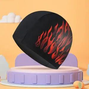 남자 수영모자 수영모 아쿠아로빅 성인수모 초보수영 남성수영모자