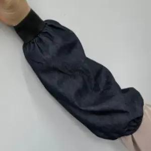 토시 용접용팔토시 공장 공방 작업용토시