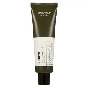 [온누리상품] 디누보 프레쉬 세라마이디드 워터크림 80ml 1개