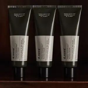 [온누리상품] 디누보 프레쉬 세라마이디드 워터크림 80ml 3개