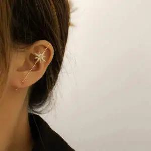 여름패션 귀걸이 후크 피어싱 모던스타일 악세서리