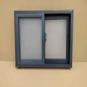 알루미늄 루버창 환풍구 창 욕실 환기창 통풍 외벽 주방