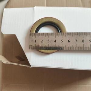 파커 외부 골격 오일 도장 링  478035 35.5-57.1-6.5