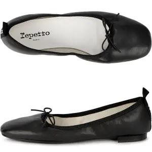 [국내배송][레페토] 가랑스 플랫슈즈 (V4210VE 410) 매니아온