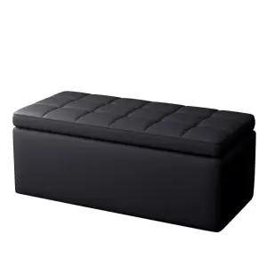 수납 소파 벤치 스툴 쇼파 침대 벤치수납장 쿠션