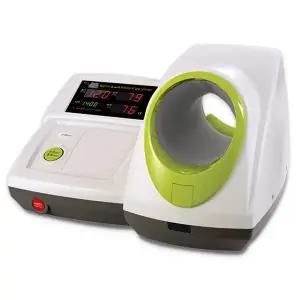 인바디 BPBIO320 자동 전자 병원용 혈압계 측정기 테이블+의자 포함구성