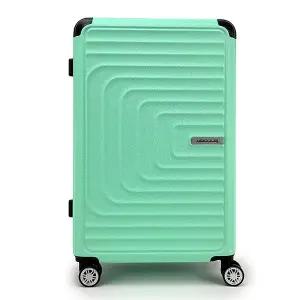 대형 여행가방 28형 하드캐리어 도난방지 트렁크 튼튼한캐리어