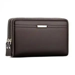 남자 미니 클러치백 손지갑 고급 가방 파우치