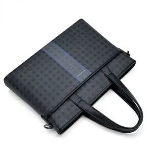 가죽 서류가방 남성 직장인 브리프케이스 고급