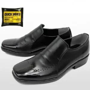 무지 남자 로퍼 구두 신사화 정장 남성 신발