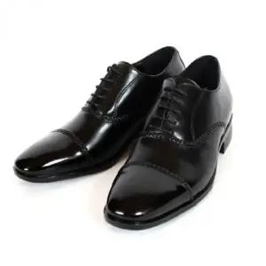 남자 정장 구두 수트 슬랙스 신발 남성 슈즈