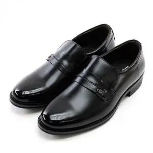 남성 정장 로퍼 페니 슈즈 구두 직장인 신발