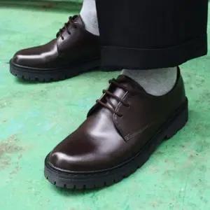 구두 남성 슬립온 신사화 정장화 데일리 슈즈