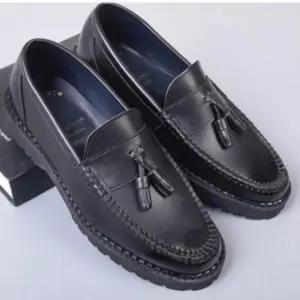 남자 구두 단화 페니 로퍼 캐주얼 정장 슈즈