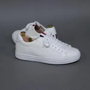 키높이 7cm 남자 신발 캐주얼 포인트 슈즈