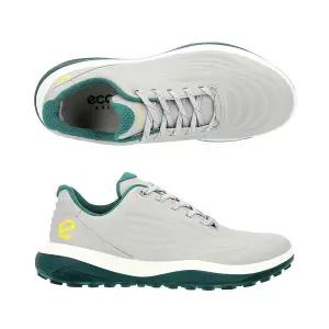 에코 132264 01379 남성 스니커즈