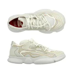 캠퍼 K201694-006 여성 스니커즈