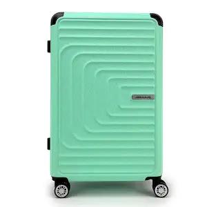 대형 여행가방 28형 하드캐리어 도난방지 트렁크 튼튼한캐리어