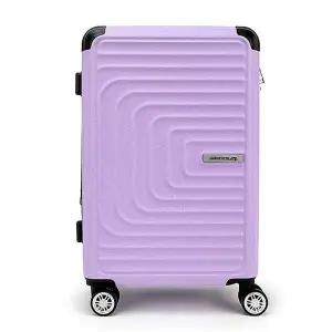 여행용 캐리어 24형 수화물 장금장치 하드 트렁크 캐리어코디