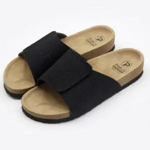 퍼블릭 남자 슬리퍼 캐주얼 여름 신발 실내화