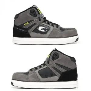 겨울 방한화 보드화 발보호 남성 트렌드 슈즈