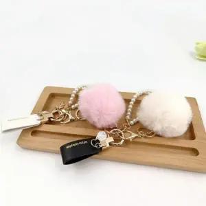 자동차 열쇠고리 키링 차키홀더 품품이 키홀더