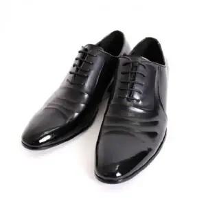 남자 정장 구두 수트 슈즈 슬랙스 케쥬얼 신발