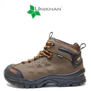 초경량 안전화 작업화 방수 신발 절연화 6인치