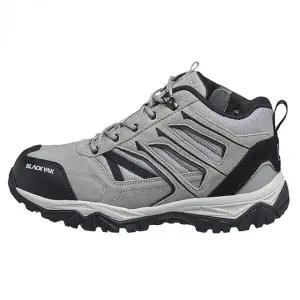 남자 여자 안전화 경량 슈즈 공사 작업자 현장