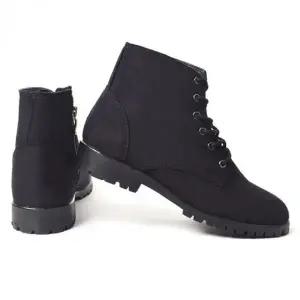 하이탑 곰신 운동화 남자 런닝화 캐주얼 슈즈