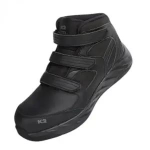 K2 안전화 작업 신발 현장용 업종별 6in