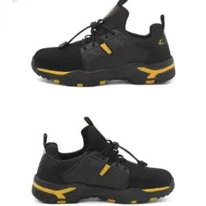 르까프 안전화 경량 작업화 건설화 공장 신발