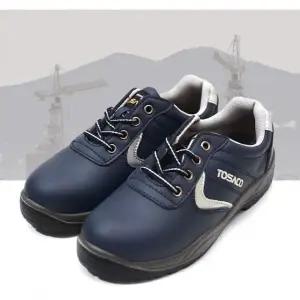 소가죽 안전화 방수 공장 신발 작업화 산업화